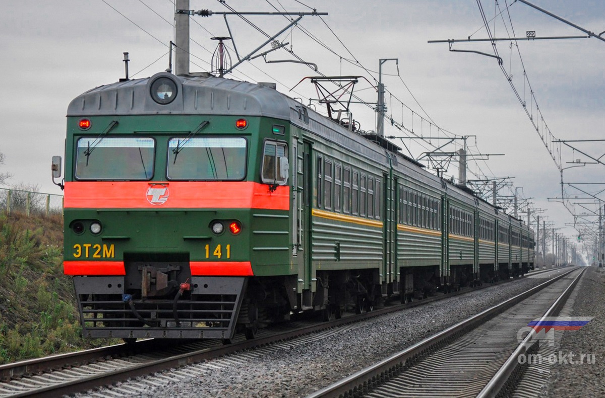 Это что за бологое иль поповка 9 букв сканворд. Смотреть фото Это что за бологое иль поповка 9 букв сканворд. Смотреть картинку Это что за бологое иль поповка 9 букв сканворд. Картинка про Это что за бологое иль поповка 9 букв сканворд. Фото Это что за бологое иль поповка 9 букв сканворд